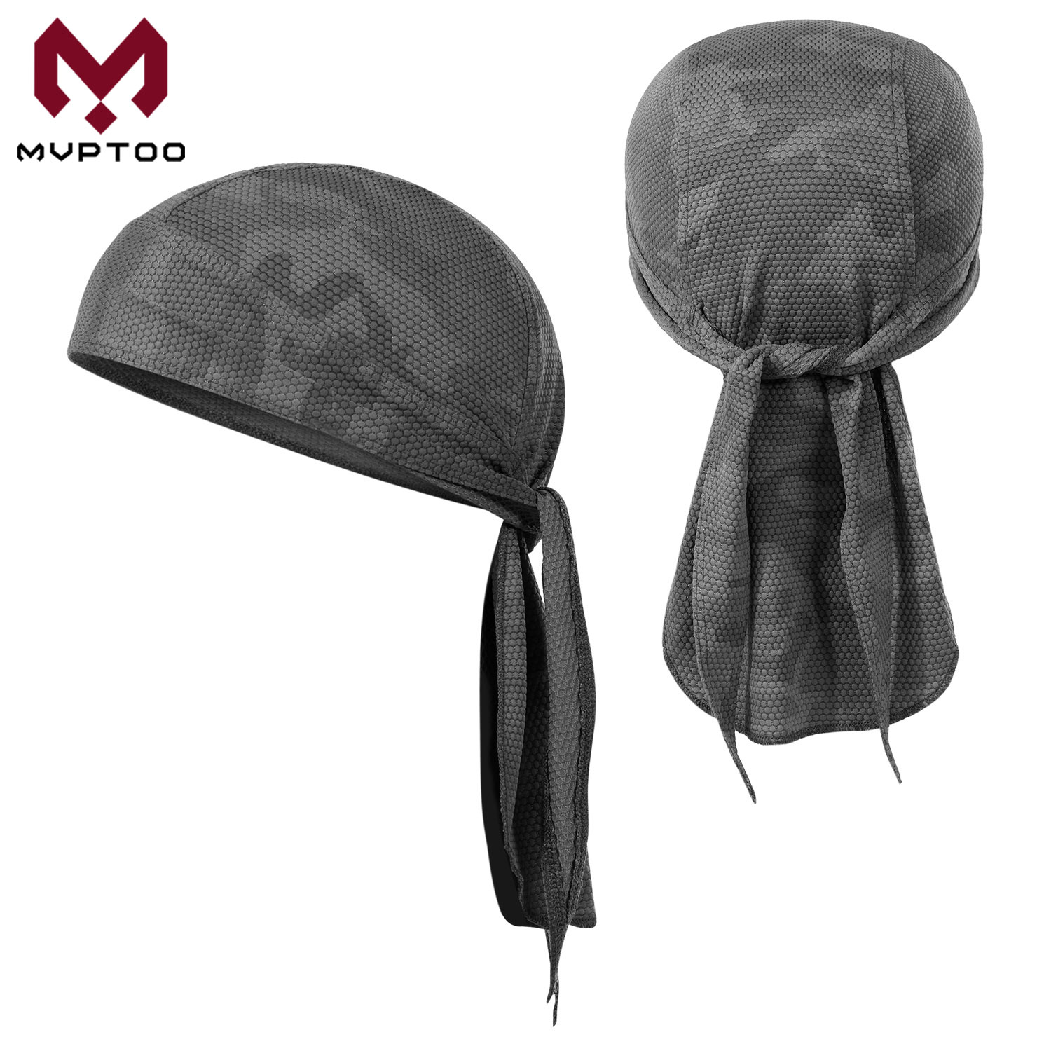 Serinletici Bandana Şapka, Hız - Headband Summer Knit incelemesi ve fiyatı